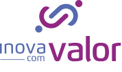inova_valor_logo_02