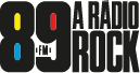 logo_89