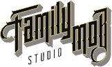logo_family_mb