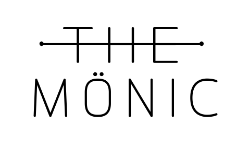 THE_MONIC