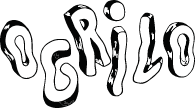 ogrilo